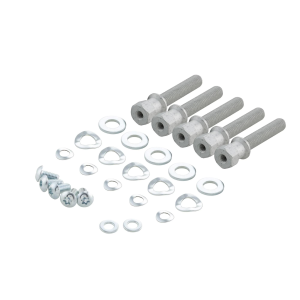 Kit per montaggio cerchi 13 " posteriori SIP su VESPA con ABS per VESPA 125 150 200 250 300 GTS SUPER SUPER GTV GT 60 GT GT modifica 12 a 13