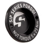 Tappo antipolvere per cerchio anteriore 13" SIP SERIES PORDOI per VESPA 125 150 200 250 300 GTS SUPER SUPER GTV GT 60 GT GT parapolvere 