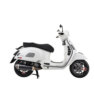 Cerchio ruota SIP SERIES PORDOI 3.0 x 13" ET20 5x86 per VESPA 125 150 200 250 300 GTS SUPER SUPER GTV GT 60 GT GT adattabile GILERA FUOCO 500 PIAGGIO MP3 125 500 cerchione anteriore e posteriore tubeless 300 13 5 86 conversione modifica 12 a 13"  