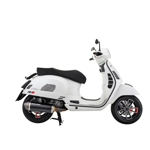 Cerchio ruota SIP SERIES PORDOI 3.0 x 13" ET20 5x86 per VESPA 125 150 200 250 300 GTS SUPER SUPER GTV GT 60 GT GT adattabile GILERA FUOCO 500 PIAGGIO MP3 125 500 cerchione anteriore e posteriore tubeless 300 13 5 86 conversione modifica 12 a 13"  