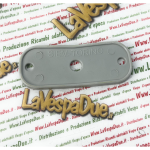 Guarnizione SIEM TORINO per fanalino posteriore per VESPA 125 V30T V33T dal 1951 al 1952 