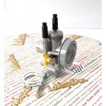 Carburatore DELL'ORTO PHDG Ø 19 per VESPA per motori 2 T tempi per VESPA applicazioni varie