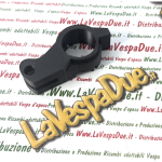 Leva puleggia rullo carrucola comando manubrio cambio monofilo stampato 3D per VESPA 50 125 HP V FL FL2