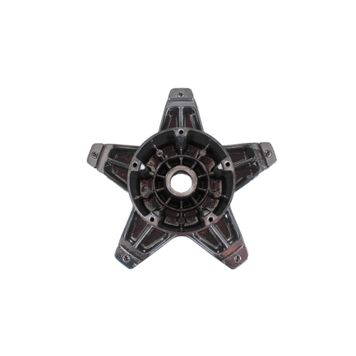 Tamburo freno anteriore per VESPA PX 125 150 200 E  freno a disco 