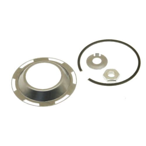 Kit revisione gruppo frizione Raccoglitore olio per VESPA 50 125 PK XL FL HP N XL2 APE 50 FL FL2 EUROPA MIX RST r.o. 268018 268019 set di 4 pezzi