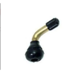 Valvola PVR70X  Piegata 45°