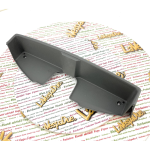 Original PIAGGIO Staufach über dem Topcase für VESPA PK XL RUSH N 50 125 ro 248188