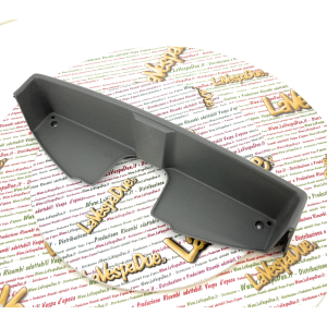 Original PIAGGIO storage compartment above the top box for VESPA PK XL RUSH N 50 125 ro 248188