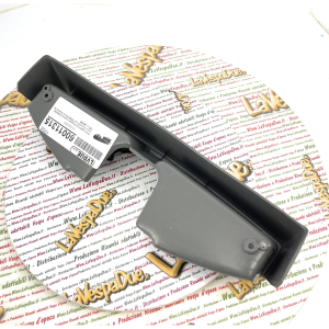Original PIAGGIO storage compartment above the top box for VESPA PK XL RUSH N 50 125 ro 248188