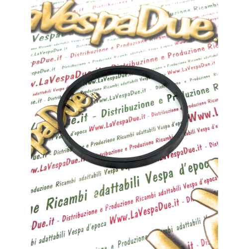Guarnizione esterna Contachilometri per VESPA 50 125 PK S SS r.o. 179151 178864 196894 196895 196905 197019