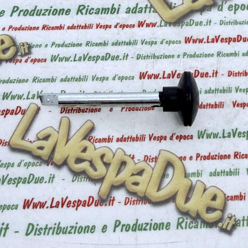 Biellette de démarreur pneumatique VESPA 125 150 160 180 200 PX PE TS RALLY SPRINT SUPER SS GT GS APE MP TM ro 266158