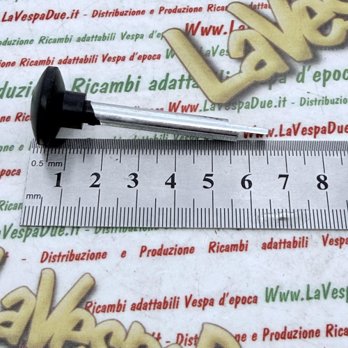 Biellette de démarreur pneumatique VESPA 125 150 160 180 200 PX PE TS RALLY SPRINT SUPER SS GT GS APE MP TM ro 266158