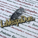 Kompletter Hinterradbremsen-Klemmsatz für alle VESPA 125 150 160 180 200 VNA TS RALLY VBA GS SS RALLY PX PE ro 017535 012761 003204