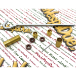 Kit completo para revisión del grifo de gasolina para VESPA 125 de V1T a V15T, cambio de marchas, producto italiano