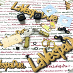 Kit 2 cerraduras antirrobo para paneles laterales con apertura exterior para VESPA 80 125 150 160 180 200 GS SS PX PE GT GTR TS SUPER GL SPRINT VELOCE