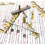 Grifo de gasolina completo para VESPA 98 125 V1T V11T V15T desde 1948 en adelante para VESPA con cambio de marchas de varilla