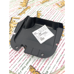 Coperchio telaio vaschetta sotto serbatoio miscela per VESPA   80 125 150 200 V8X1T VNX VLX VSX1