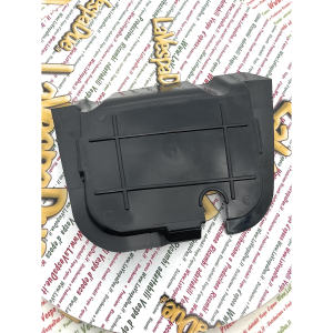 Coperchio telaio vaschetta sotto serbatoio miscela per VESPA 125 150 160 180 200 VNB VNC VNL2 VNL3 VNX1 GL VGLA VGLB1 VBA1T 84501 VBB VBC1 VLA1 VLB1 VLX1T > 345648 VSB VSC VSD VSE1T VSX1T >111922  