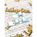 Coppia staffe per cavalletto da 22 mm per VESPA80 125 150 200 PX PE T5 ARCOBALENO ponticello destro e sinistro con trattamento di zincatura