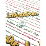 Dado per bullone fissaggio inferiore ammortizzatore anteriore VESPA 125 VM VN VNA VNB 150 VL GL VB1 VBA VBB GS VS SPRINT GT GTR SUPER RALLY SS APE AB AC AE AD PENTARò adattabile V30T a V33T