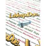 Bullone fissaggio superiore ammortizzatore anteriore VESPA 125 V30T a V33T VM VN VNA VNB 150 VL GL VB1 VBA VBB GS VS SPRINT GT GTR SUPER RALLY SS APE AB AC AE AD PENTARò