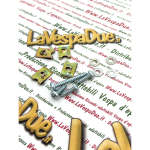 Kit fissaggio mascherina copristerzo al telaio per VESPA 50 SPECIAL ELESTART V5A2T V5A3T V5B1T V5B2T V5B3T   calandra nasello viti piastrine e rondelle