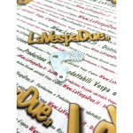 Levetta chiusura sportello in metallo zincato VESPA 98 125 150 V1 V15 V30 V33 VM VN VNA1 2 VNB1 2 VL1 VB1 GS VS1 VS2 VS3 VS4 VS5 r.o. 002939  bauletto sacca 