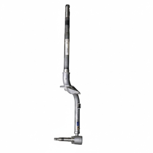 Tubo sterzo forcella per VESPA PK 50 80 100 125 ETS S PK XL ELESTART RUSH N PLURIMATIC SPEEDMATIC PK 80 S LUSSO PK 100 S AUTOMATICA Forcina Anteriore originale PIAGGIO r.o. 265752