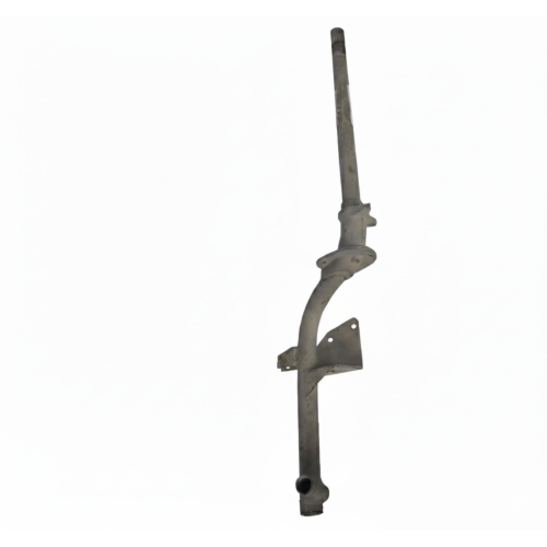 Tubo sterzo forcella per VESPA 125 GTR GT TS 150 GL SUPER SPRINT VELOCE 180 200 RALLY Forcina Anteriore r.o. 152339 150241