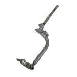 Tubo sterzo forcella per VESPA 125 150 200 COSA CL CL COSA 2 Forcina Anteriore originale PIAGGIO r.o. 2297335