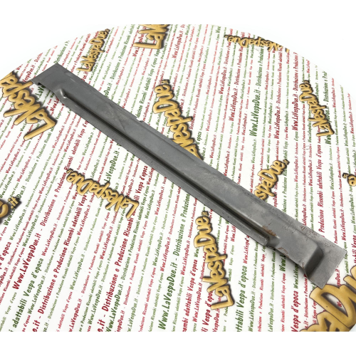 Rinforzo posteriore pedana scudo per VESPA PX PE 125 150 200