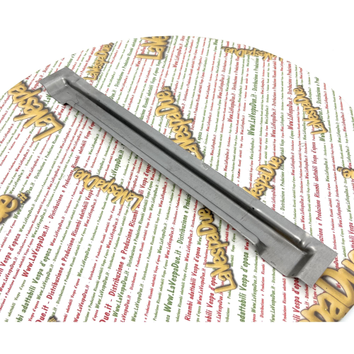 Rinforzo posteriore pedana scudo per VESPA PX PE 125 150 200