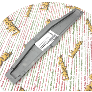 Renfort de marchepied avant pour VESPA PX PE 125 150 200