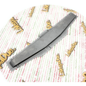 Renfort de marchepied avant pour VESPA PX PE 125 150 200