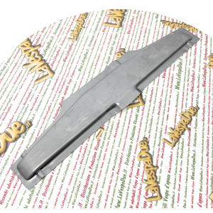 Renfort de marchepied avant pour VESPA PX PE 125 150 200