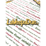 Ribattino nichelato Ø 4.2 x 9.5 mm maggiorato coperchio serratura VESPA 50 90 125 150 180 200 N L R SS SUPER SPORT TS RALLY GT SPRINT GL APE PIAGGIO CIAO BOXER SI BRAVO rivetto con testa tonda autofilettante a martello per fissaggio linguetta 