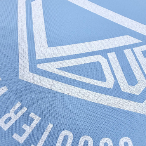 Copriruota di scorta tessuto Azzurro per VESPA 50 80 90 125 150 160 180 200 PX SPECIAL ET3 GT GL SPRINT APE LAMBRETTA adattabile a ruote da 8" 9" 10" in tessuto bielastico antigraffio aderente protezione calza copri ruota cerchio 