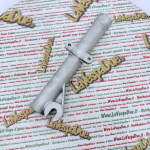 Leg sheath Fork Fork body left side Piaggio 50 SI FL2 MIX BOSS ro 163934 1639346 1639347