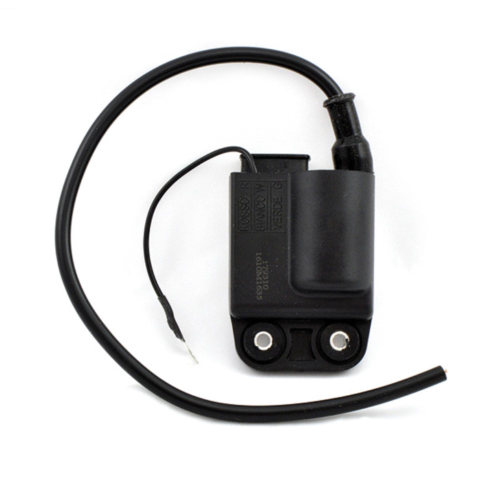 Electronic control unit for VESPA 50 PK S ro 214417 244127