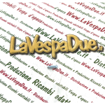 Ribattino zincato Ø 2.5 x 8 mm coperchio serratura VESPA 50 90 125 150 180 200 N L R SS SUPER SPORT TS RALLY GT SPRINT GL APE rivetto con testa tonda automaschiante autofilettante a martello per fissaggio linguetta r.o. 152099