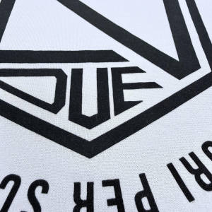 Copriruota di scorta tessuto Bianco per VESPA 50 80 90 125 150 160 180 200 PX SPECIAL ET3 GT GL SPRINT APE LAMBRETTA adattabile a ruote da 8" 9" 10" in tessuto bielastico antigraffio aderente protezione calza copri ruota cerchio 