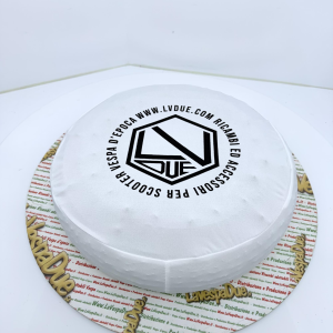 Copriruota di scorta tessuto Bianco per VESPA 50 80 90 125 150 160 180 200 PX SPECIAL ET3 GT GL SPRINT APE LAMBRETTA adattabile a ruote da 8" 9" 10" in tessuto bielastico antigraffio aderente protezione calza copri ruota cerchio 