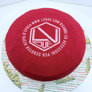 Copriruota di scorta tessuto Rosso per VESPA 50 80 90 125 150 160 180 200 PX SPECIAL ET3 GT GL SPRINT APE LAMBRETTA adattabile a ruote da 8" 9" 10" in tessuto bielastico antigraffio aderente protezione calza copri ruota cerchio 