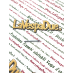 Coppiglia 2.5 x 20 mm in acciaio zincata per VESPA APE LAMBRETTA e applicazioni varie tamburi freno morsetti fermi filtro tappo serbatoio sportello serratura 