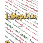 Coppiglia fermo dado aste comando cambio 1 x 10 mm in acciaio zincata per VESPA 98 125 V98T V0T V1T a V15T APE 125 A1T a A15T APE LAMBRETTA e varie tamburi freno morsetti perno leva freno fermi filtro tappo serbatoio sportello serratura 018303 012761