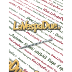 Coppiglia 3.2 x 55 mm in acciaio zincata per VESPA APE LAMBRETTA e applicazioni varie tamburi freno morsetti fermi filtro tappo serbatoio sportello serratura r.o. 012820 012816 