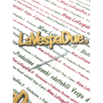 Coppiglia 2 x 40 mm in acciaio zincata per VESPA APE LAMBRETTA unione scatola filtro Vespa e applicazioni varie tamburi freno morsetti fermi filtro tappo serbatoio alloggiamento del filtro aria r.o. 012774 012818