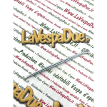Coppiglia 3.5 x 80 mm in acciaio zincata per VESPA APE LAMBRETTA sportello laterale bauletto e applicazioni varie tamburi freno morsetti fermi filtro tappo serbatoio sportello serratura 