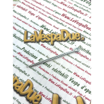 Coppiglia 3.5 x 65 mm in acciaio zincata per VESPA APE LAMBRETTA sportello laterale bauletto e applicazioni varie tamburi freno morsetti fermi filtro tappo serbatoio sportello serratura 