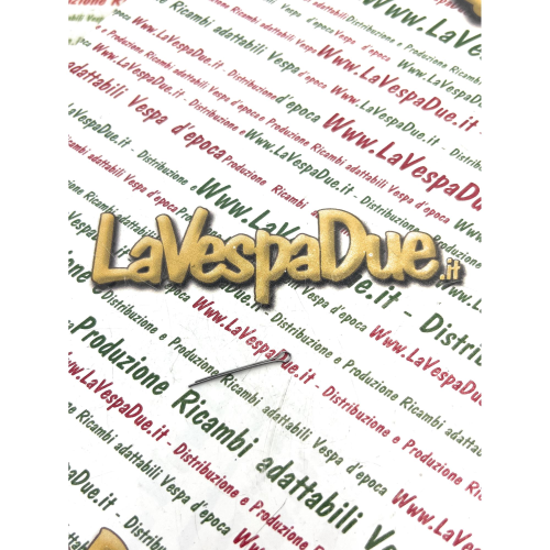 Coppiglia fermo dado aste comando cambio perni piastrine freno 1 x 20 mm in acciaio zincata per VESPA 98 125 V98T V0T V1T a V15T APE 125 A1T a A15T APE LAMBRETTA e applicazioni varie tamburi freno morsetti fermi filtro tappo serbatoio sportello serratura 